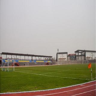 Jewel Sport City & Aqua Park fotoÄŸrafÄ±