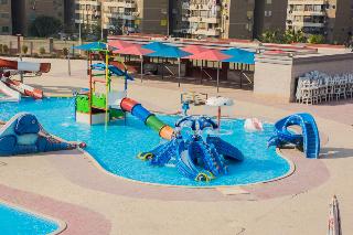 Jewel Sport City & Aqua Park fotoÄŸrafÄ±