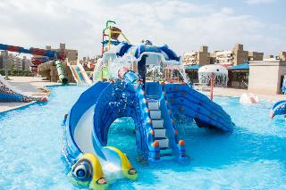 Jewel Sport City & Aqua Park fotoÄŸrafÄ±