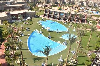 Jewel Sport City & Aqua Park fotoÄŸrafÄ±