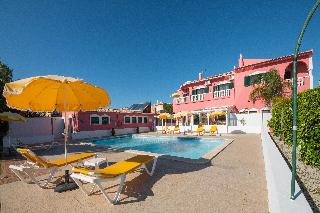 Solar de Mos otel fotoğrafı