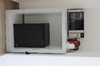 Solar de Mos fotoÄŸrafÄ±