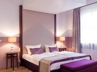 Aparthotel Am Schloss fotoÄŸrafÄ±