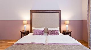 Aparthotel Am Schloss fotoÄŸrafÄ±