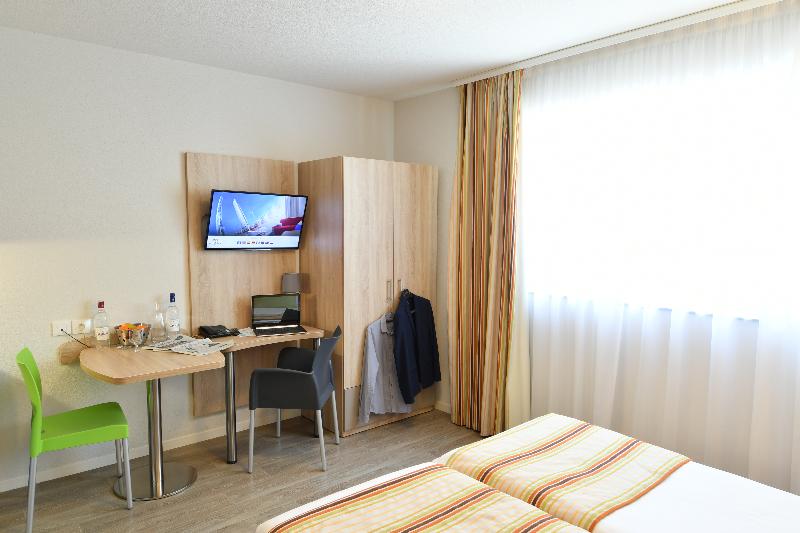 Mer & Golf City Bordeaux Bassins A Flot - Oda