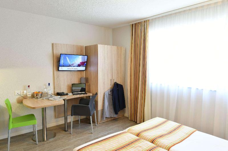 Mer & Golf City Bordeaux Bassins A Flot - Oda