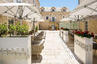 Hotel Lemongarden Adults only fotoÄŸrafÄ±