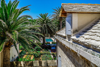 Hotel Lemongarden Adults only otel fotoğrafı