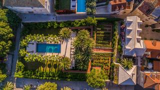 Hotel Lemongarden Adults only fotoÄŸrafÄ±
