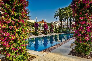 Hotel Lemongarden Adults only fotoÄŸrafÄ±