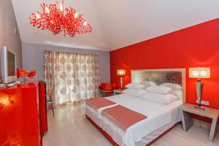 Hotel Lemongarden Adults only fotoÄŸrafÄ±