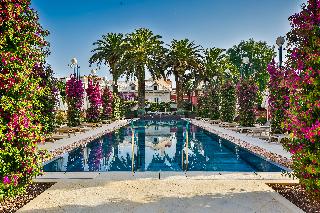 Hotel Lemongarden Adults only fotoÄŸrafÄ±