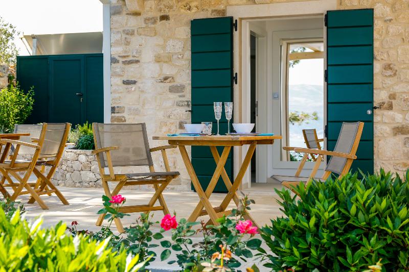 Hotel Lemongarden Adults only - Plaj
