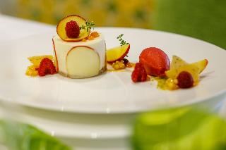 Hotel Lemongarden Adults only fotoÄŸrafÄ±