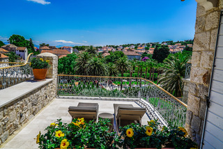 Hotel Lemongarden Adults only fotoÄŸrafÄ±