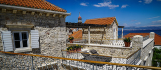 Hotel Lemongarden Adults only fotoÄŸrafÄ±