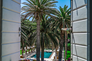 Hotel Lemongarden Adults only fotoÄŸrafÄ±