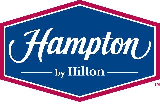 Hampton By Hilton Oxford fotoÄŸrafÄ±