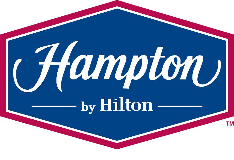Hampton By Hilton Oxford - Genel