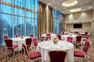 Hilton Garden Inn Sunderland fotoÄŸrafÄ±