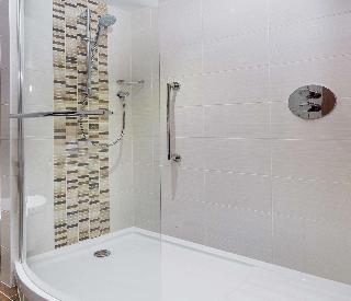 Hilton Garden Inn Sunderland fotoÄŸrafÄ±