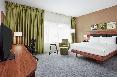 Hilton Garden Inn Sunderland oda fotoğrafı