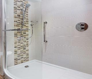 Hilton Garden Inn Sunderland fotoÄŸrafÄ±