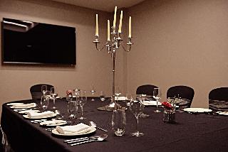 Hilton Garden Inn Sunderland fotoÄŸrafÄ±