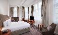 DoubleTree by Hilton Hotel & Spa Liverpool oda fotoğrafı