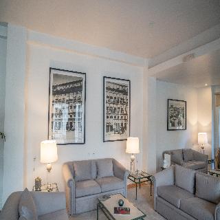 Toural fotoÄŸrafÄ±