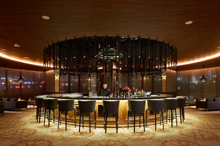 Pullman Istanbul Hotel & Convention Center fotoÄŸrafÄ±