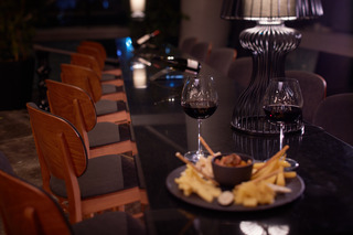 Pullman Istanbul Hotel & Convention Center fotoÄŸrafÄ±