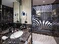 Pullman Istanbul Hotel & Convention Center oda fotoğrafı