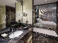 Pullman Istanbul Hotel & Convention Center oda fotoğrafı