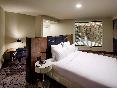 Pullman Istanbul Hotel & Convention Center oda fotoğrafı
