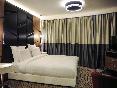 Pullman Istanbul Hotel & Convention Center oda fotoğrafı