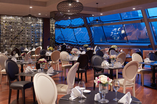Pullman Istanbul Hotel & Convention Center fotoÄŸrafÄ±