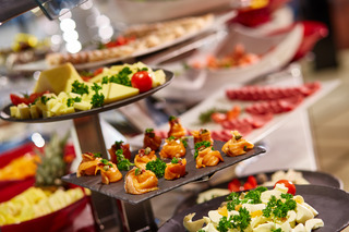 Pullman Istanbul Hotel & Convention Center fotoÄŸrafÄ±