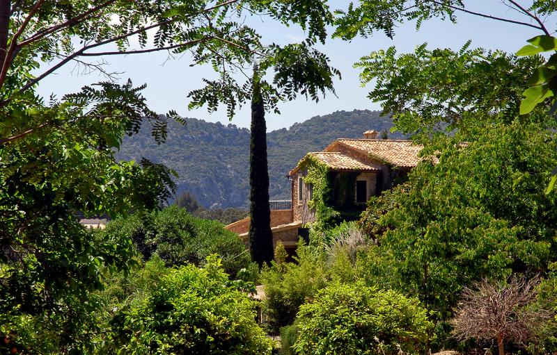 Sa Vall - Genel
