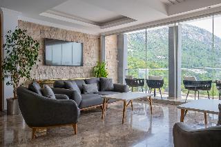 Ramada By Wyndham Fethiye Oludeniz fotoÄŸrafÄ±