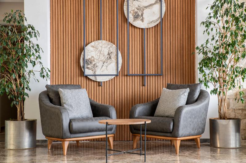 Ramada By Wyndham Fethiye Oludeniz - Toplantı