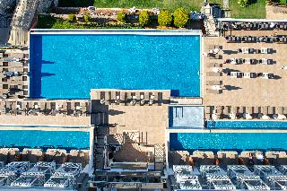 Ramada By Wyndham Fethiye Oludeniz fotoÄŸrafÄ±