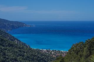 Ramada By Wyndham Fethiye Oludeniz fotoÄŸrafÄ±