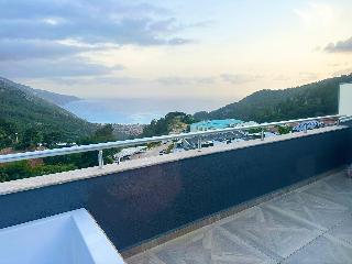 Ramada By Wyndham Fethiye Oludeniz fotoÄŸrafÄ±