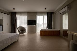 Ramada By Wyndham Fethiye Oludeniz fotoÄŸrafÄ±