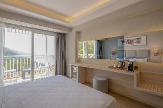 Ramada By Wyndham Fethiye Oludeniz fotoÄŸrafÄ±