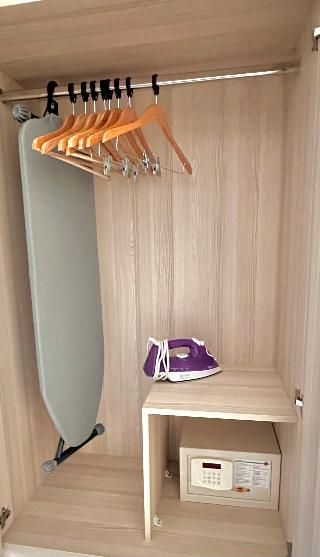 Ramada By Wyndham Fethiye Oludeniz fotoÄŸrafÄ±