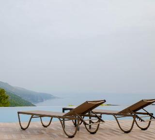 Ramada By Wyndham Fethiye Oludeniz fotoÄŸrafÄ±