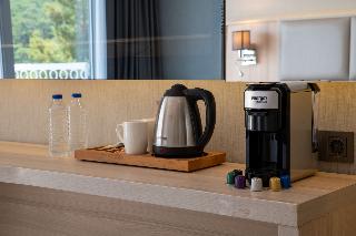 Ramada By Wyndham Fethiye Oludeniz fotoÄŸrafÄ±