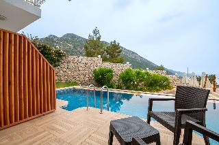 Ramada By Wyndham Fethiye Oludeniz fotoÄŸrafÄ±